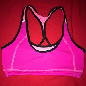 Avia sports bra